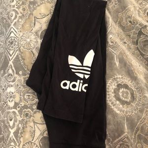 Adidas Legging